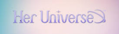 Her Universe